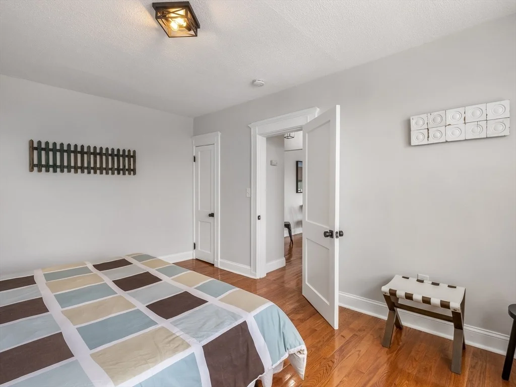 Photo of Unit 28 at 8 Walnut St