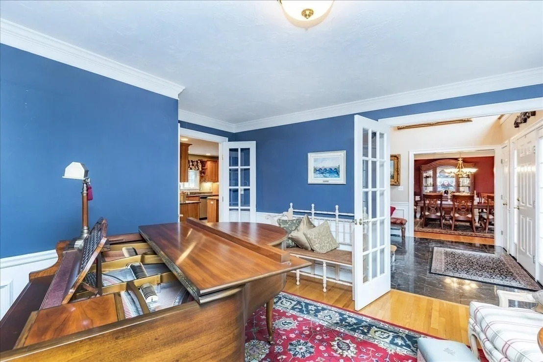 Photo of 5 Blais Farm Rd