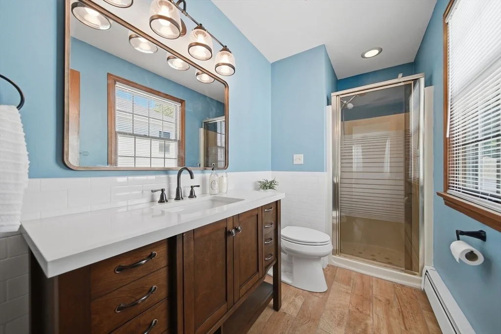 Photo of 7 Hingston St
