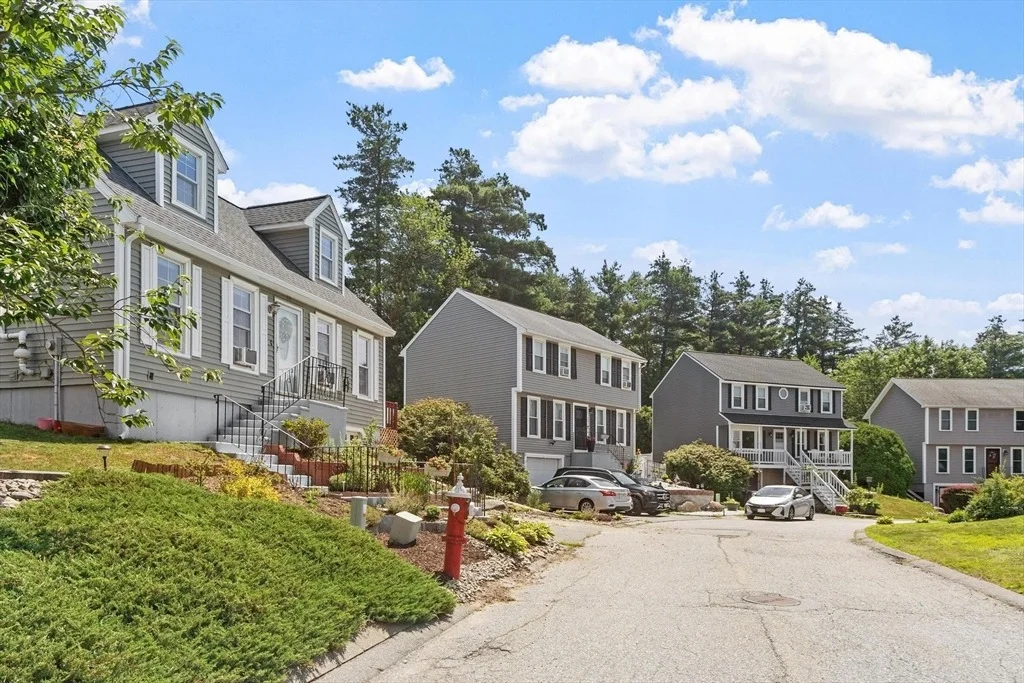 Photo of 29 Lindsey Ln