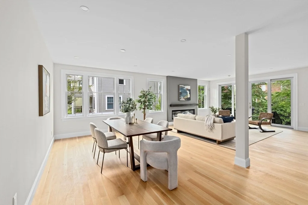 Photo of 17 Glenland