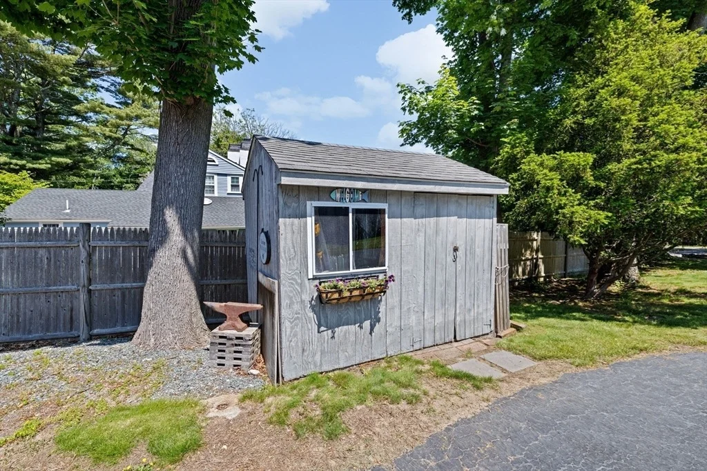 Photo of 157 Branch St