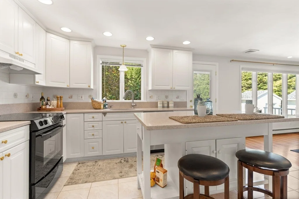Photo of 29 Lawndale Road