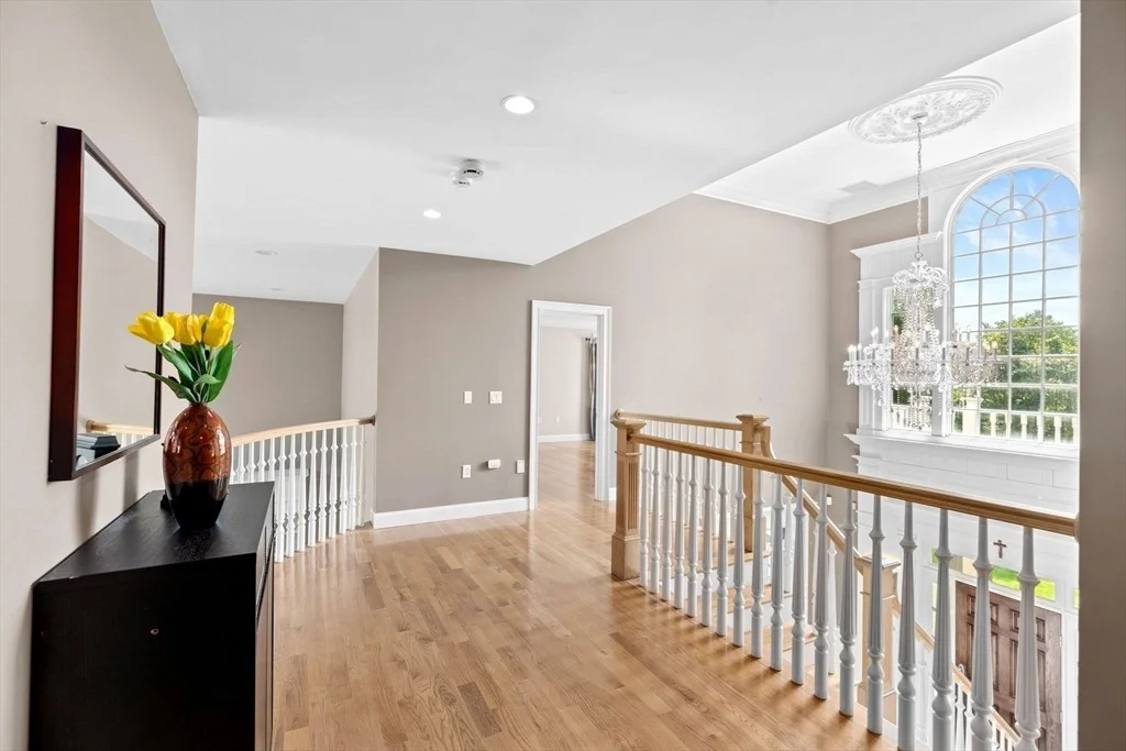 Photo of 21 Crosswoods Path