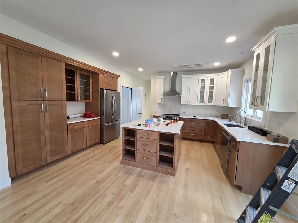 Photo of 91 Chicopee Row