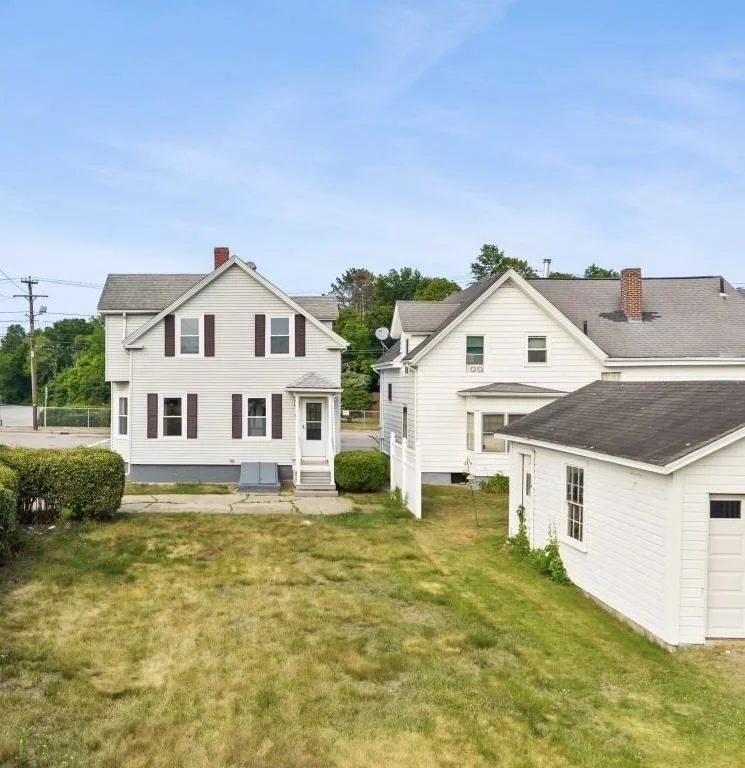 Photo of 22 Starkey Ave