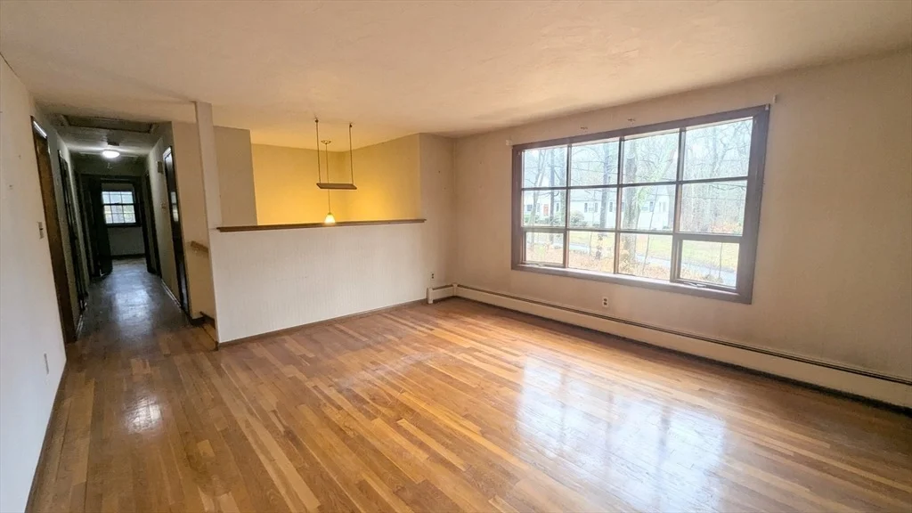 Photo of 56 Spring Street