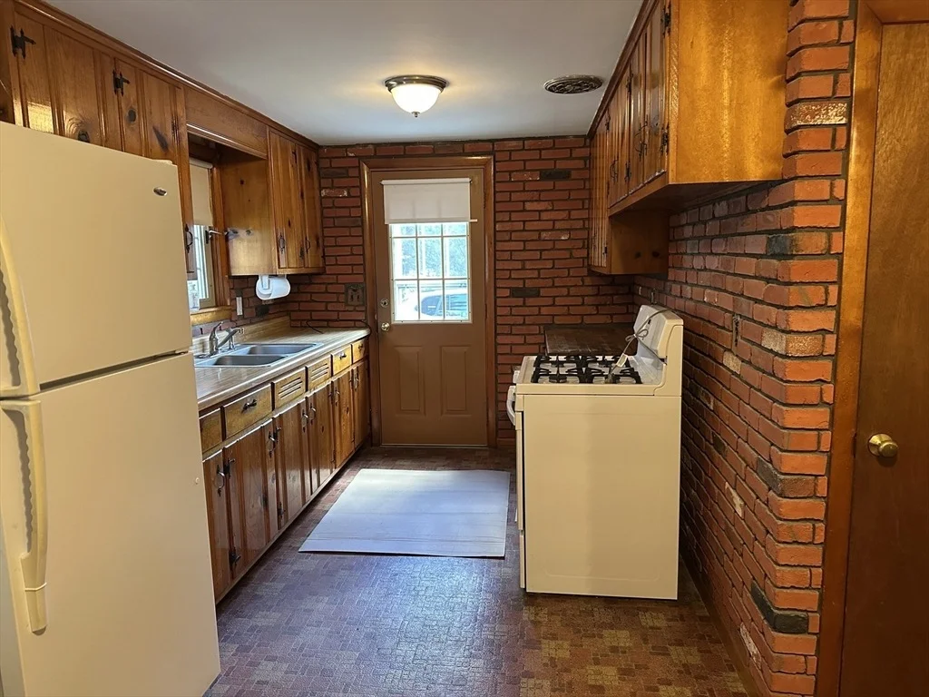 Photo of 68 Baldwin Dr