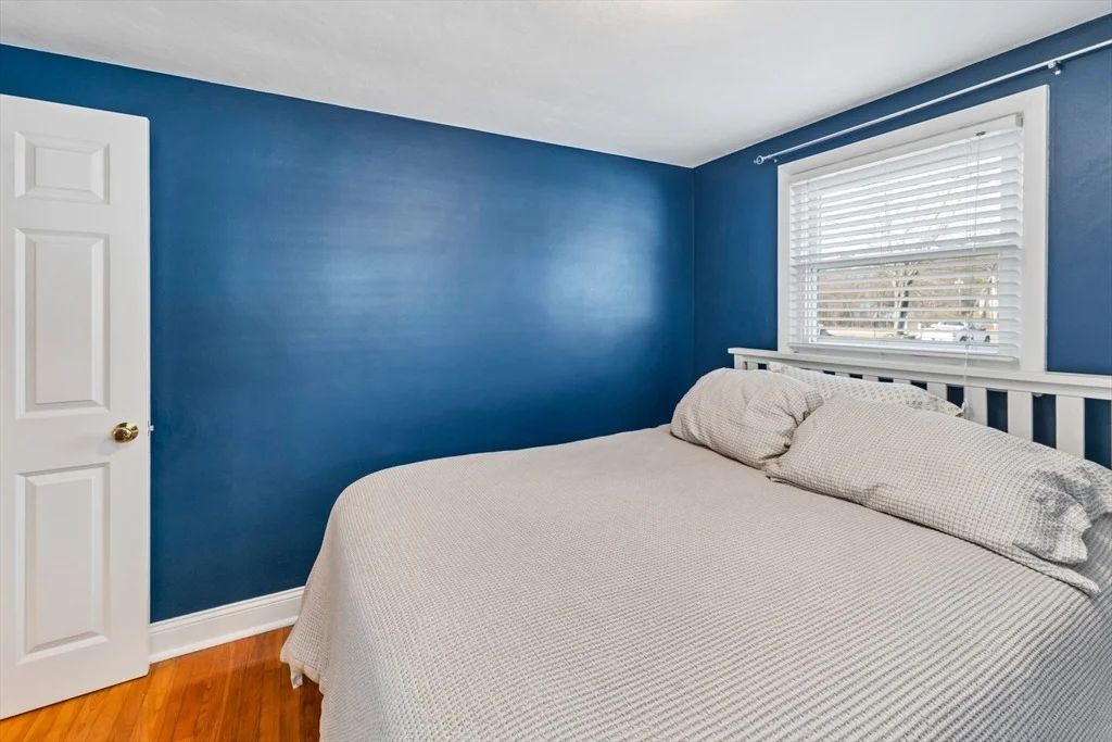 Photo of 185 Lawrence Road