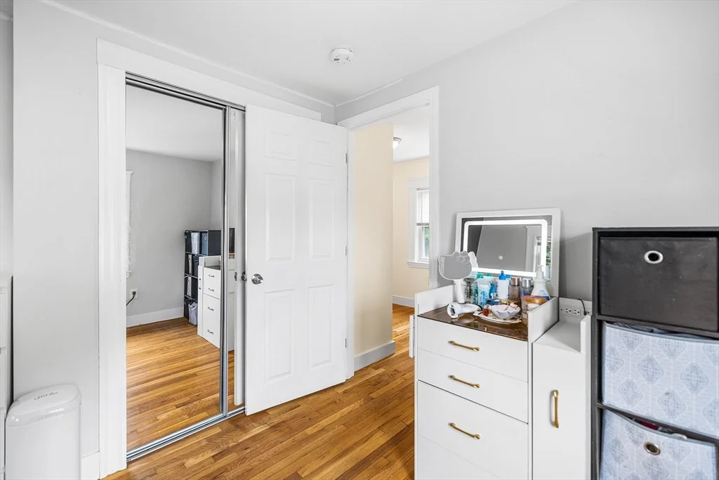 Photo of 71 Milner St