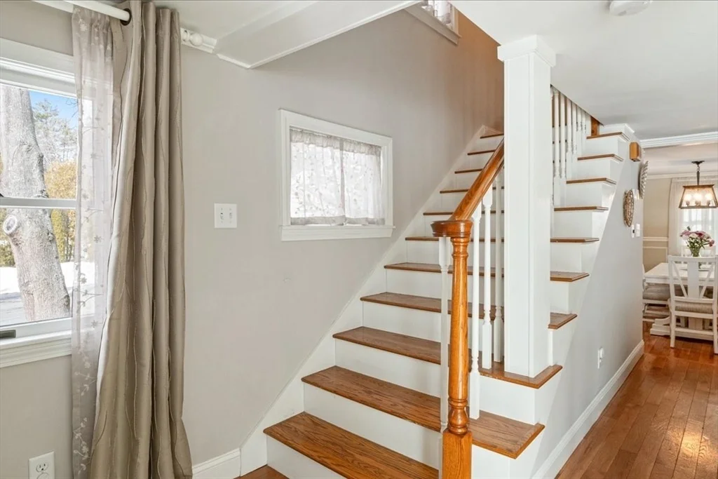 Photo of 202 W Main St