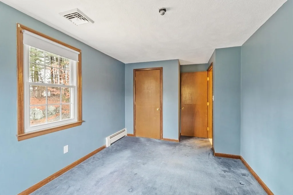Photo of 61 Beaver Road