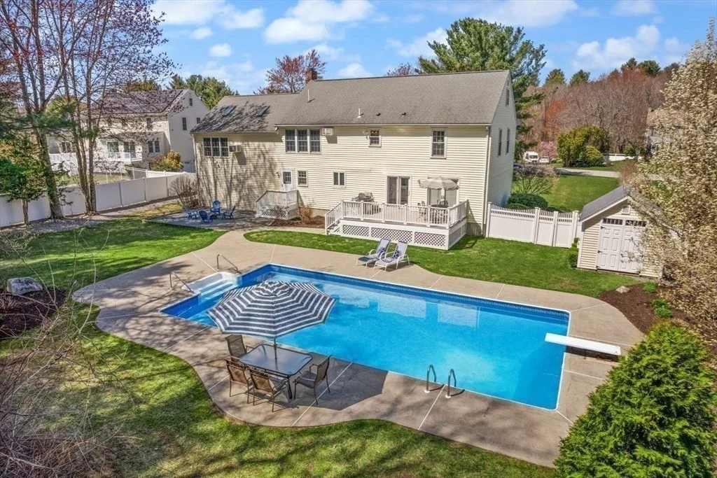 Photo of 9 Gavin Circle