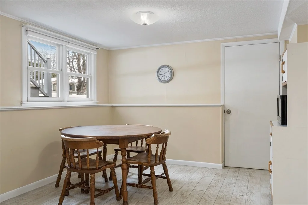 Photo of 3 Grant St