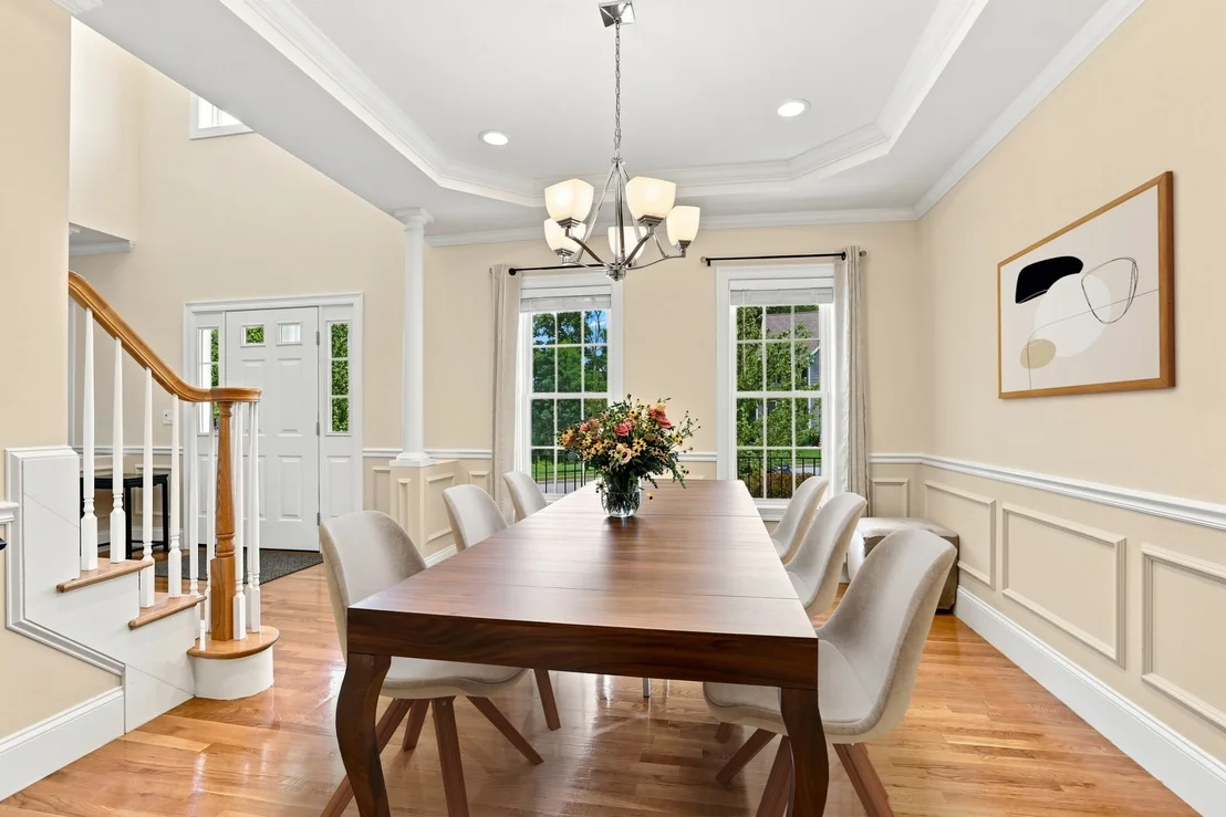 Photo of 9 Forbes Rd