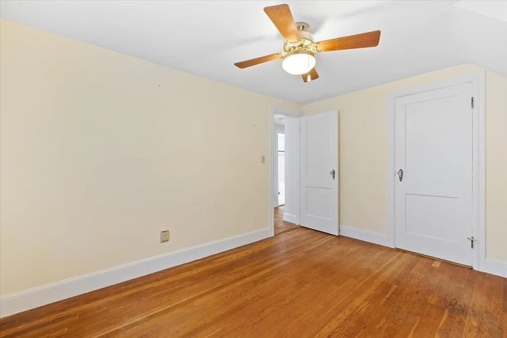Photo of 49 Monroe Ave
