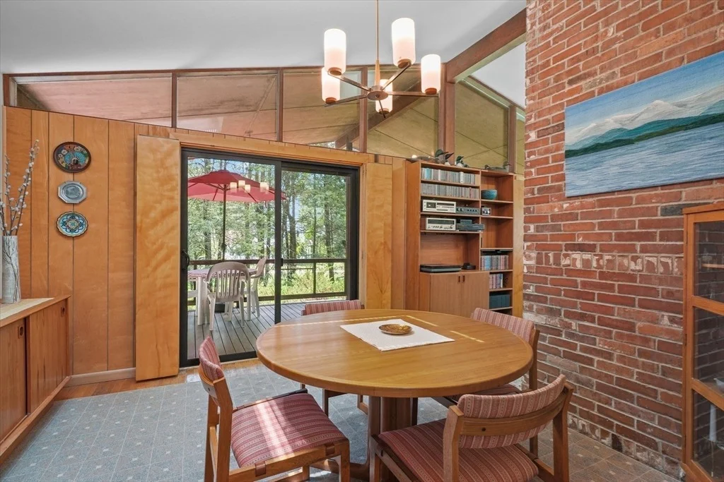 Photo of 40 Ballardvale Road