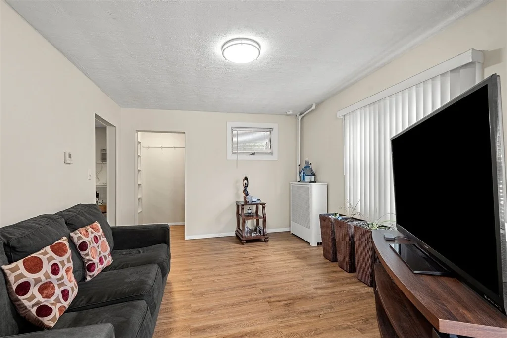 Photo of 5 Morrill Place
