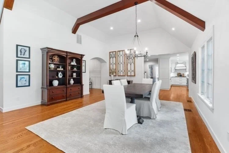 Photo of 14 Bretton Rd