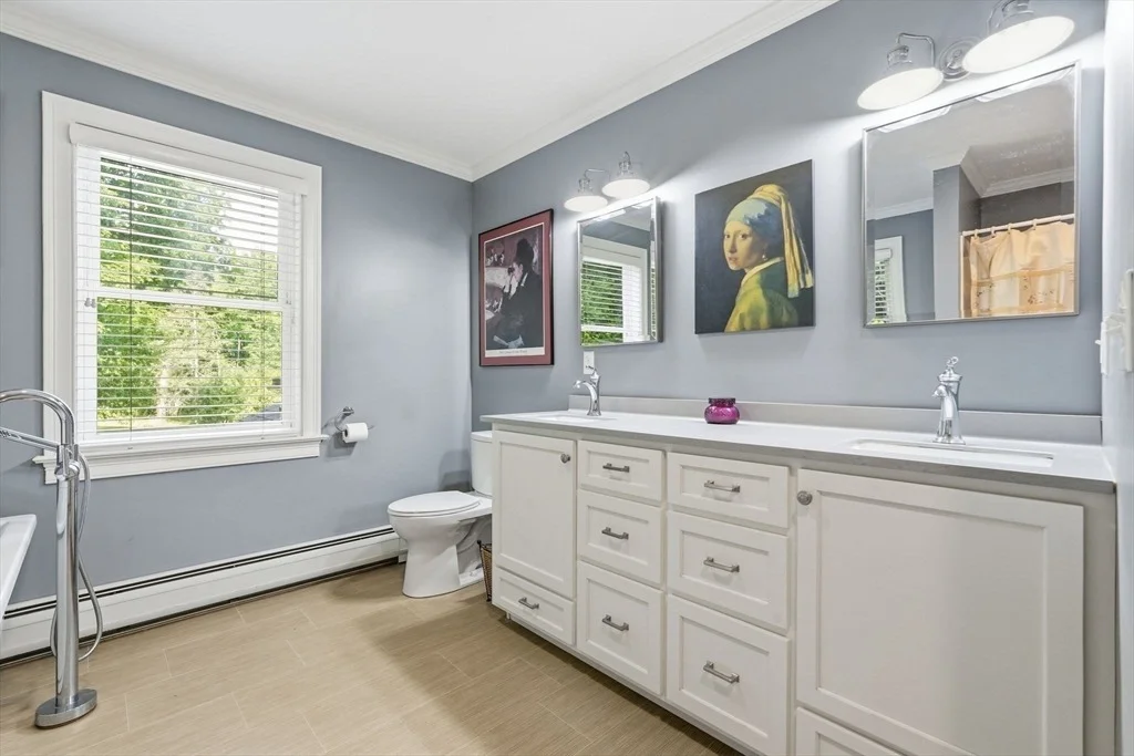Photo of 32 Eunice Williams Dr