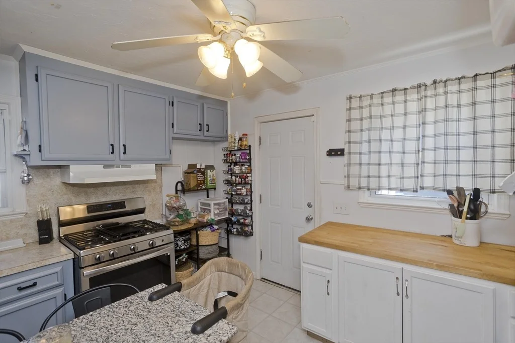 Photo of 39 Seymour Ave