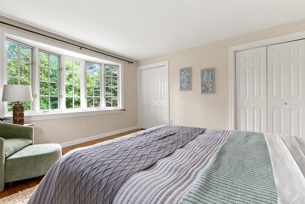 Photo of 176 Colon St