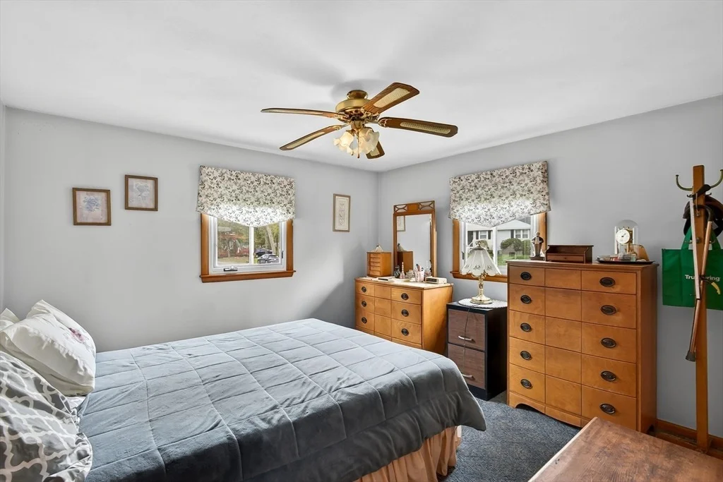 Photo of 7 Woodland Hts
