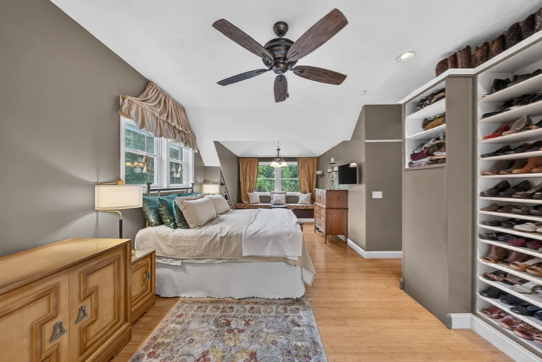 Photo of 19 Pheasant Lane