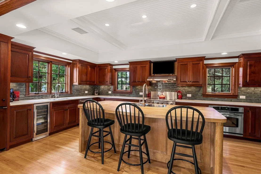 Photo of 5 Willowdale Rd