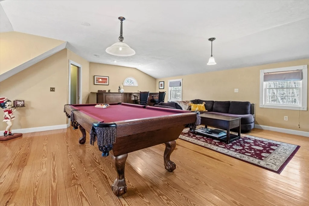 Photo of 223 Westfall