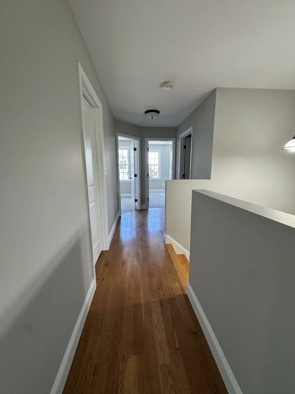Photo of Unit 33 at 40 Winchester Lane