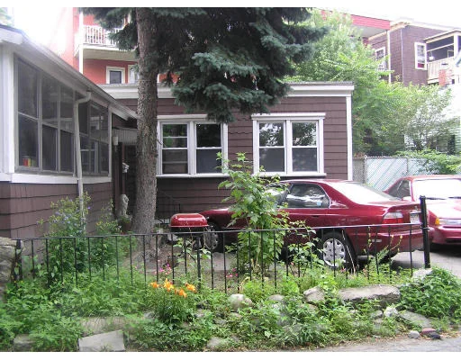 Photo of 17 Beacon Place