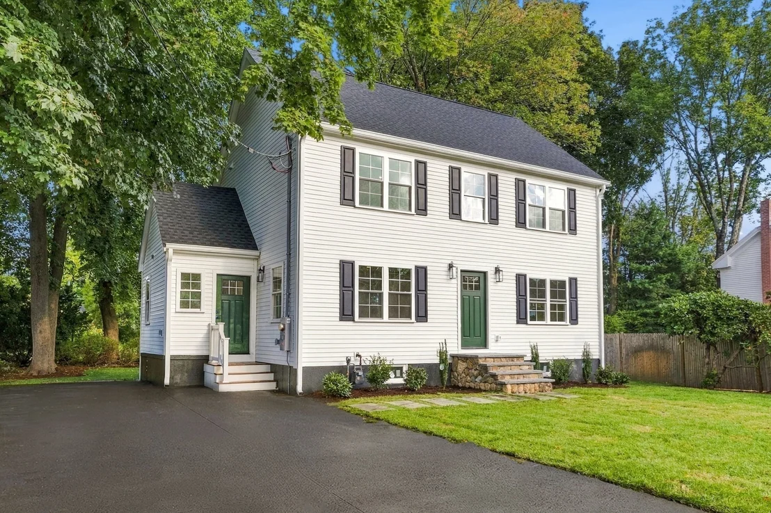 Photo of 11 Clark Ave