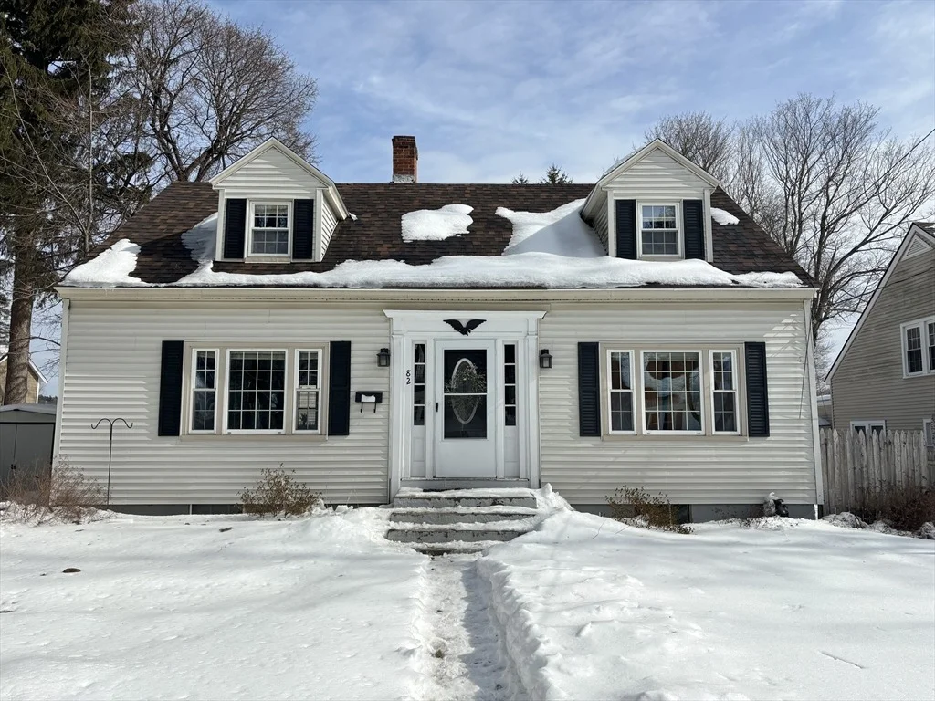 Photo of 82 Prospect St