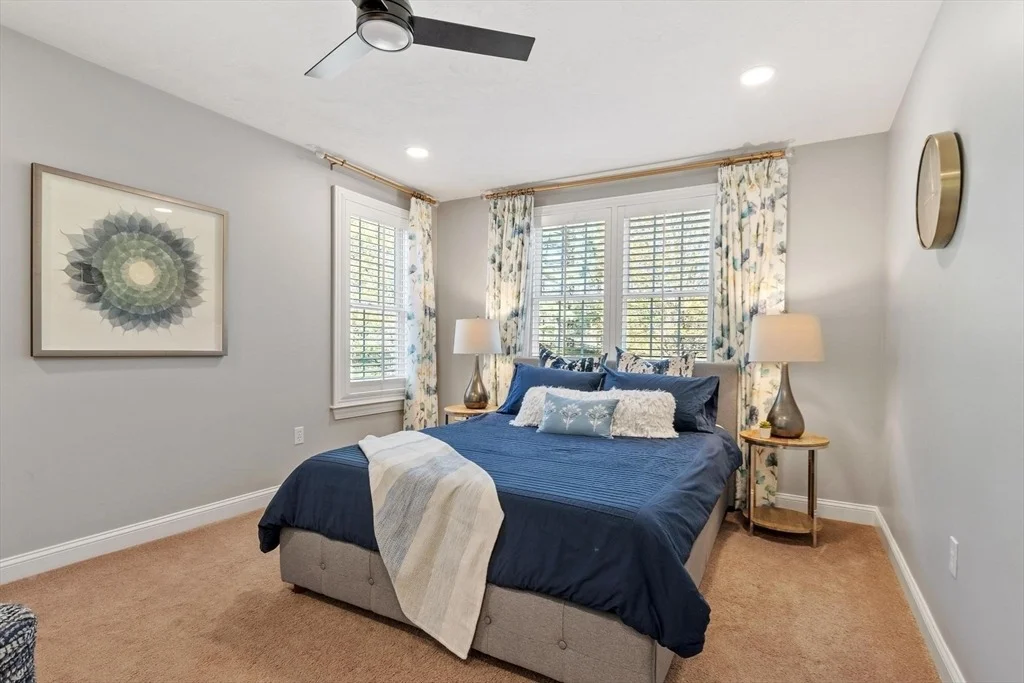 Photo of 140 Barteau Lane