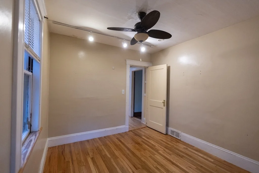 Photo of 29 Oval Rd