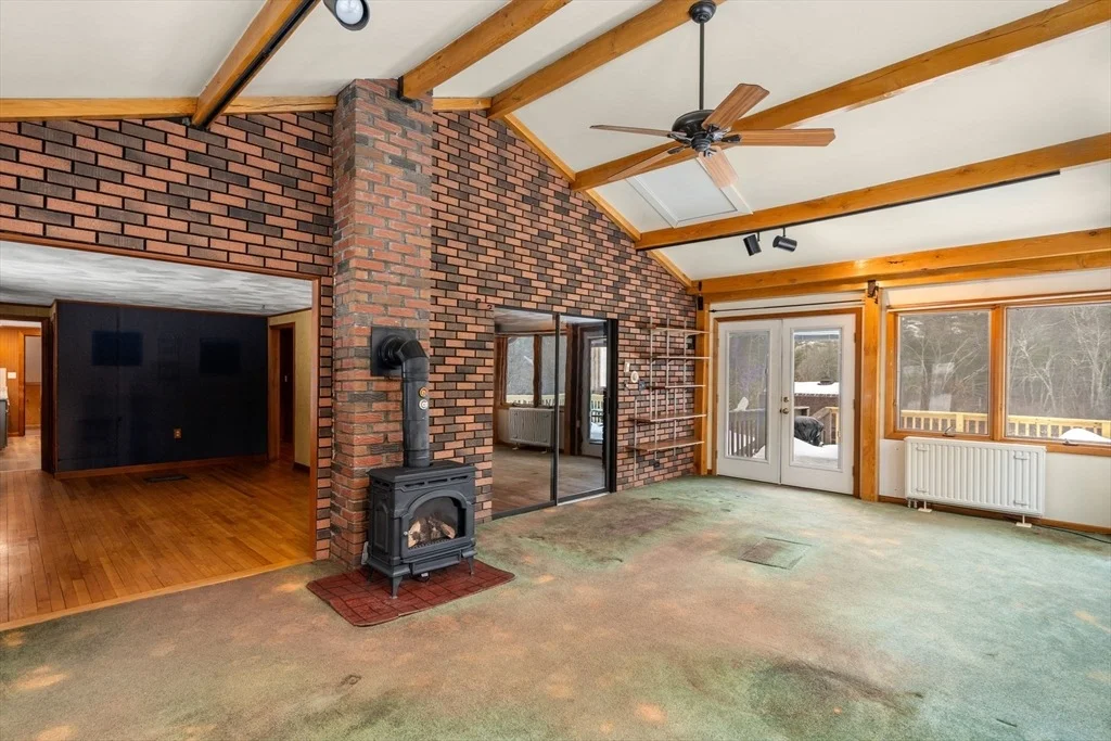 Photo of 107 Baldwin Dr.