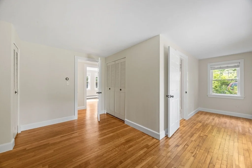 Photo of 20 Olofson Drive