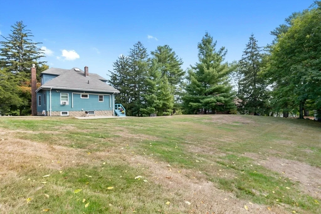 Photo of 326 William St