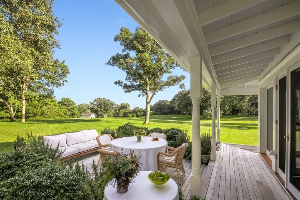 Photo of 41 Cobbs Hill Road