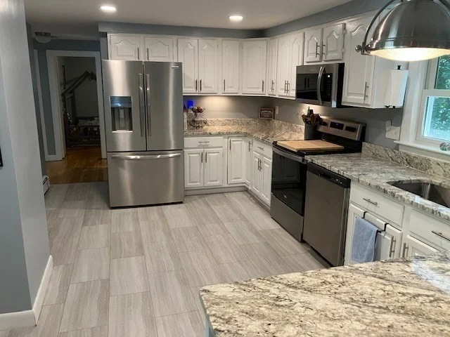 Photo of 82 Walnut St