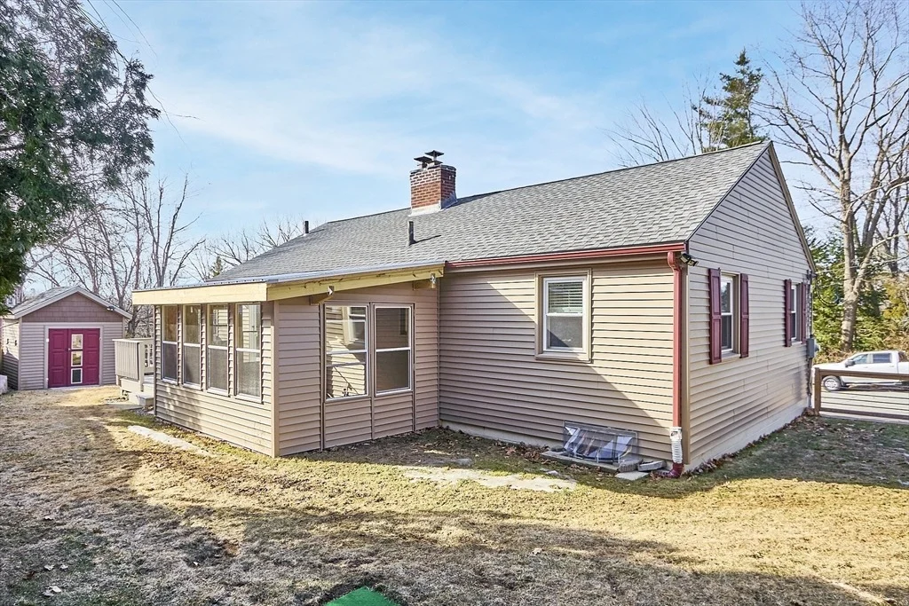 Photo of 106 Jonathan St
