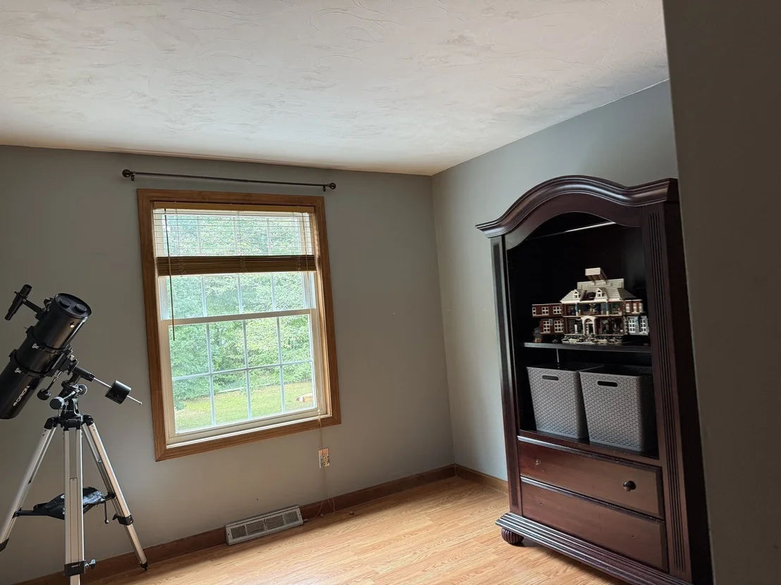 Photo of 4 Allen Rd.