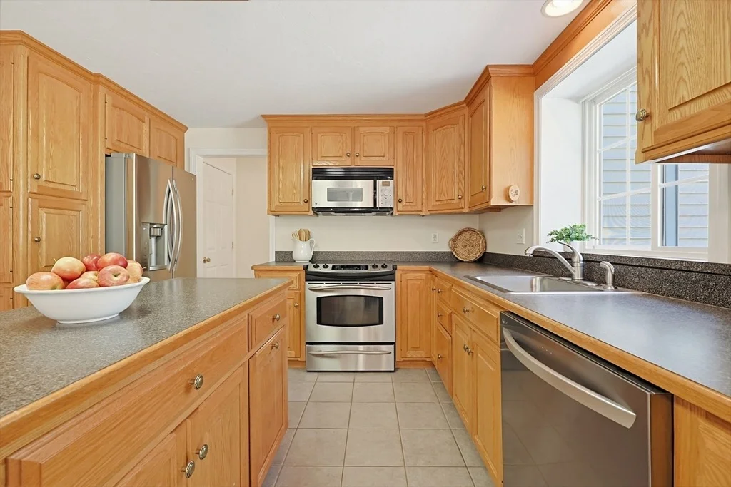 Photo of 5 Chestnut St