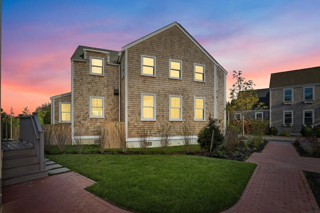 Photo of 6 Mariner Way