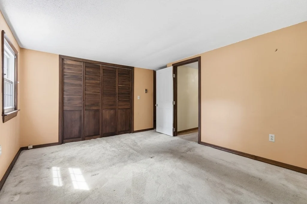 Photo of 12 Hemlock Road