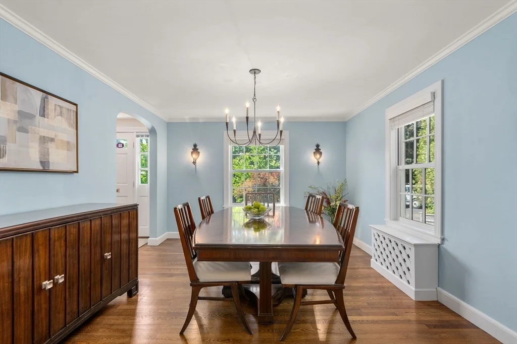 Photo of 74 Shaw Road