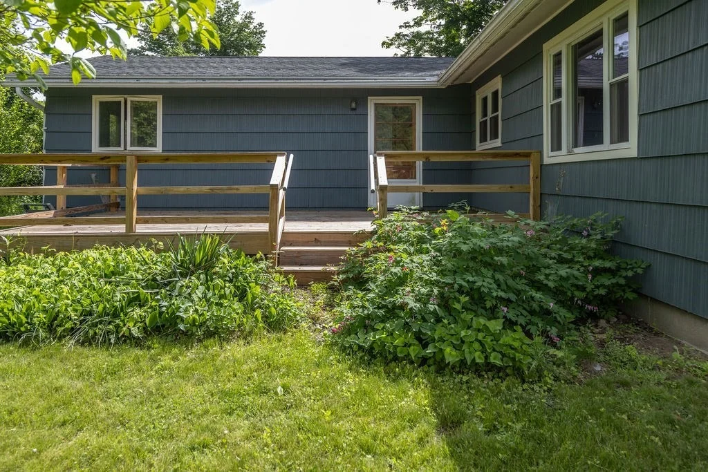 Photo of 49 Harlow Drive