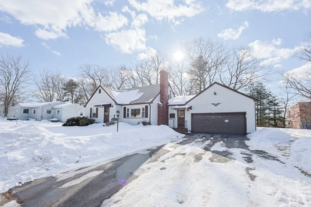 Photo of 70 Oak St.