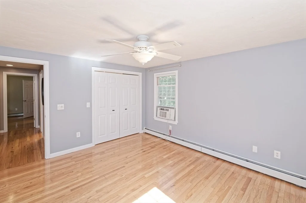 Photo of 23 Forest Park Dr